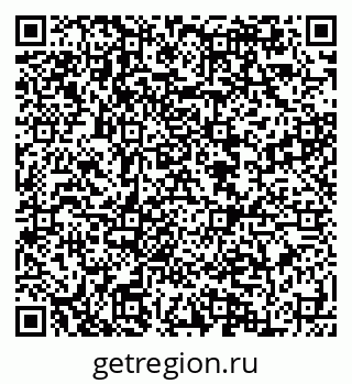 79084994250