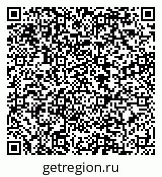 79084994252