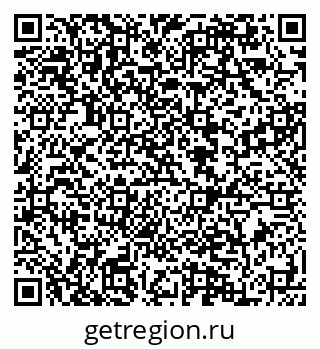 79084994253