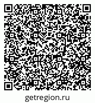 79084994256