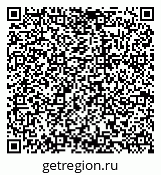 79084994257