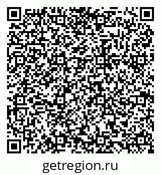 79084994258