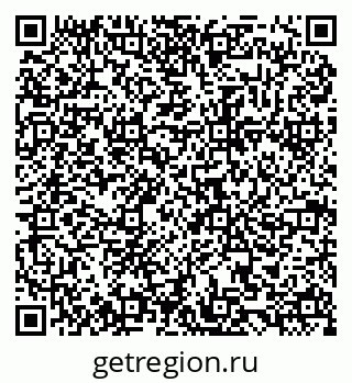79084994259