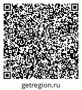 79084994260