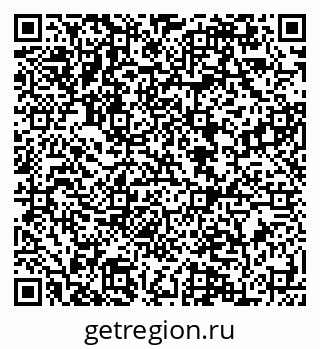 79084994263