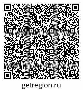 79084994264