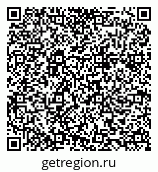 79084994265