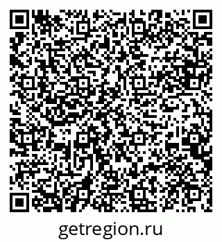 79084994266
