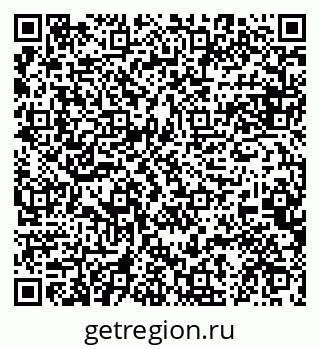 79084994267