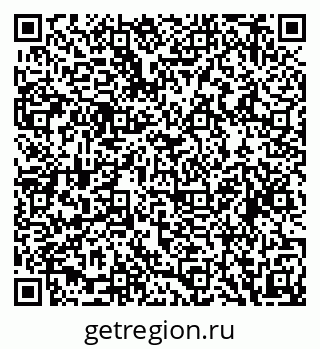 79084994269