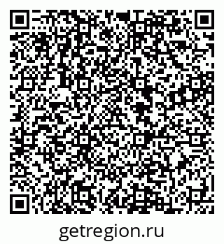 79084994272