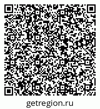 79084994273