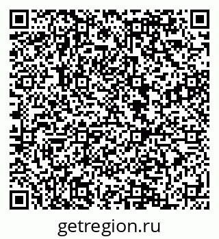 79084994274