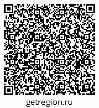 79084994275