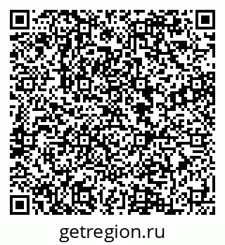 79084994276