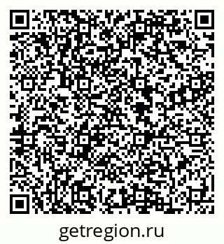 79084994278
