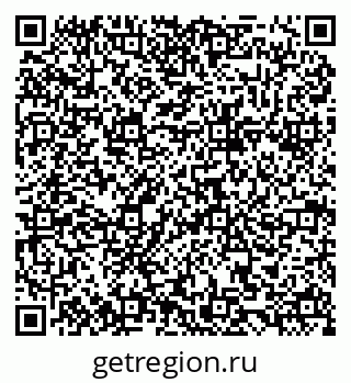 79084994279