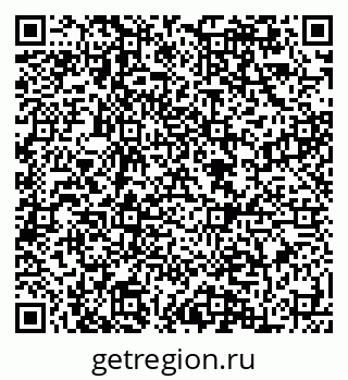 79084994280