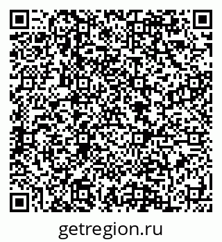 79084994281