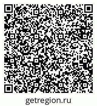 79084994282