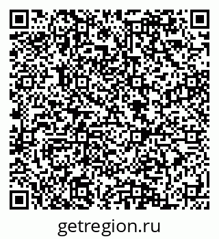 79084994284