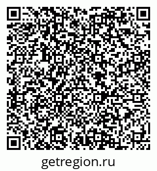 79084994285