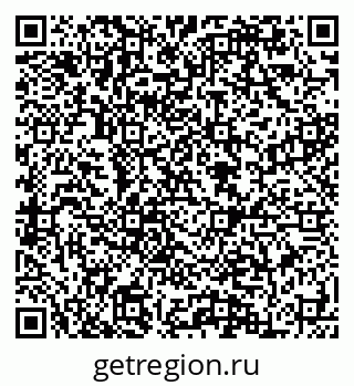 79084994288