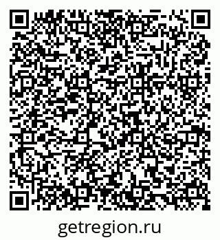 79084994289