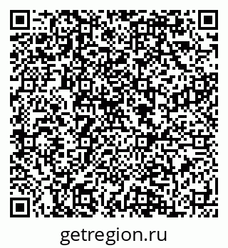 79084994291