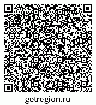 79084994292