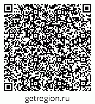 79084994293