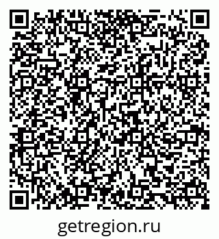 79084994295