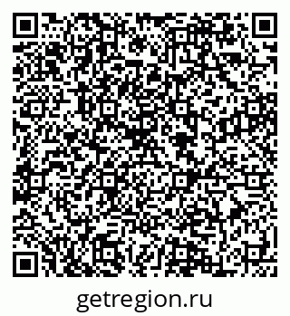 79084994296