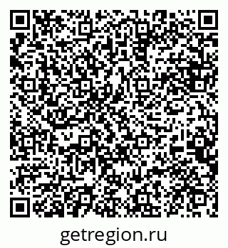 79084994297