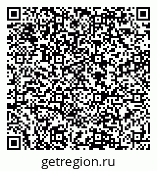 79084994302