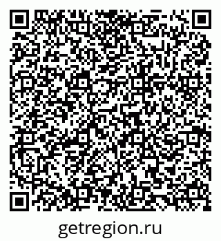 79084994303