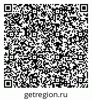 79084994304