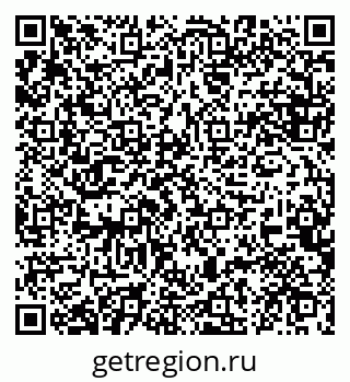 79084994305