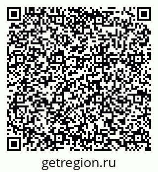 79084994308