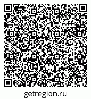 79084994311