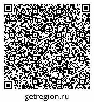 79084994312
