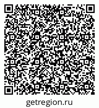 79084994313