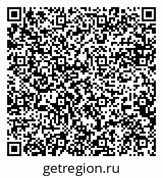 79084994315