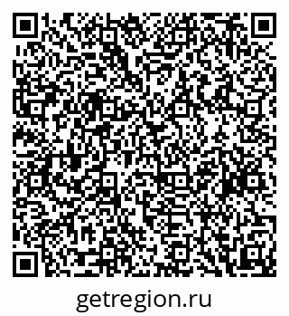 79084994316
