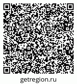 79084994318