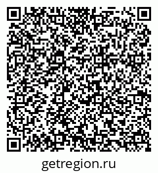 79084994319