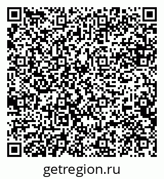 79084994321
