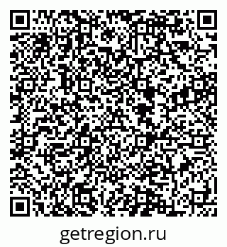 79084994322