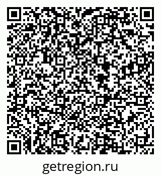 79084994323