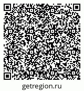 79084994324